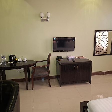 Flomi Hotel Morogoro المظهر الخارجي الصورة