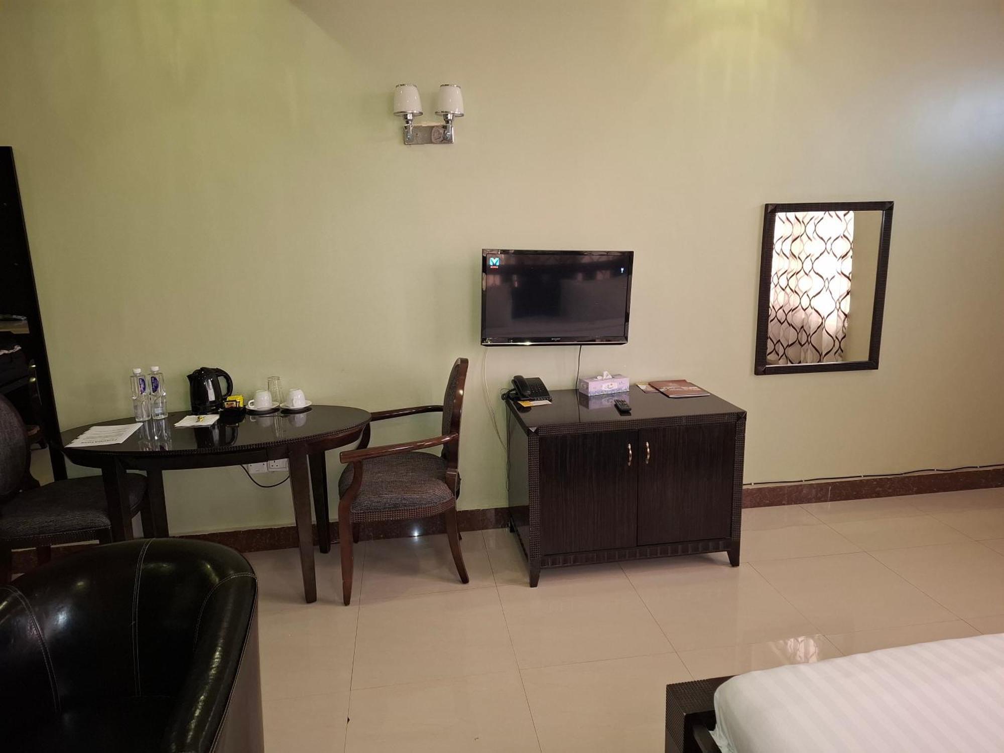 Flomi Hotel Morogoro المظهر الخارجي الصورة